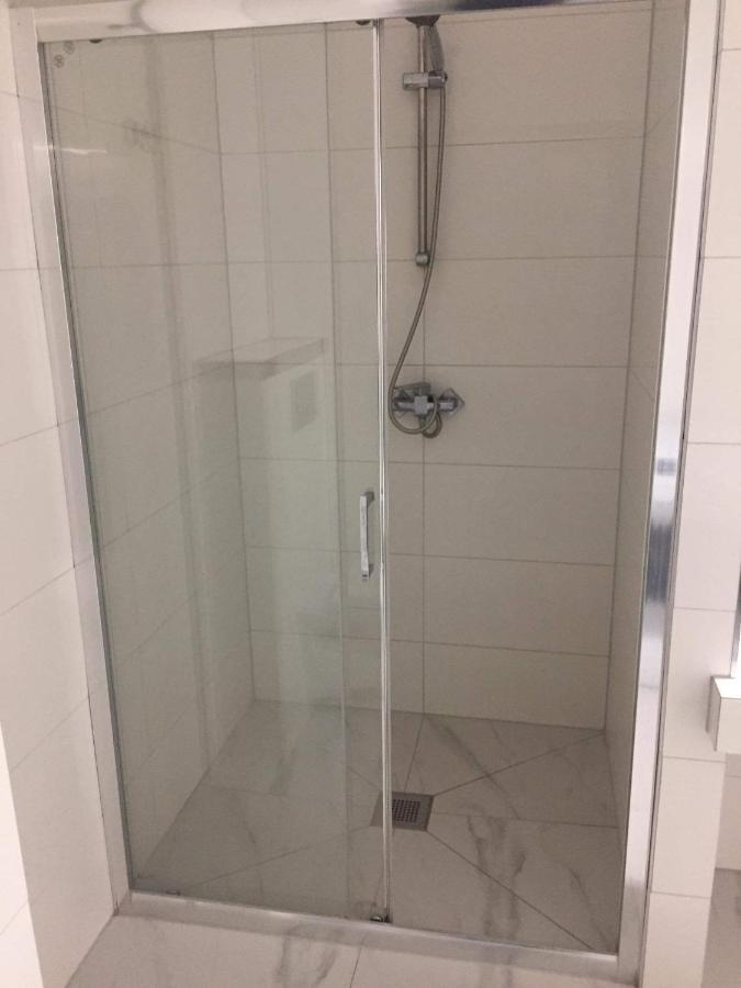 Apartament Iga Біла Підляська Екстер'єр фото