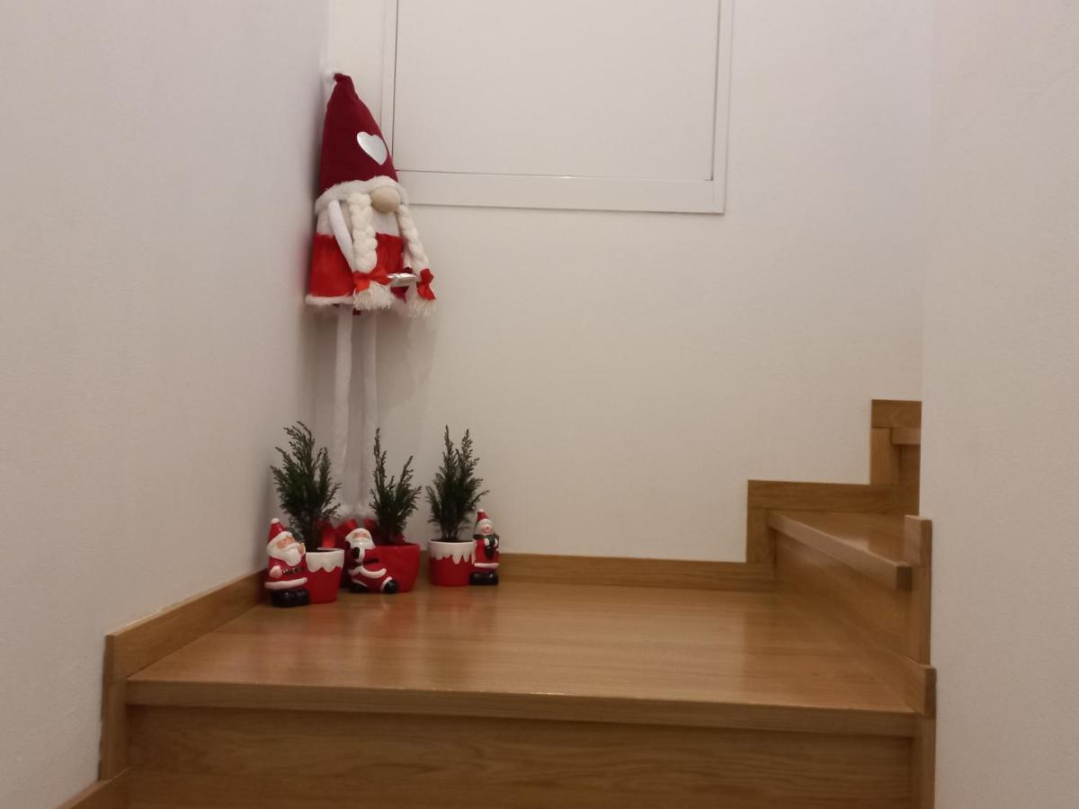 Apartament Iga Біла Підляська Екстер'єр фото